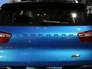 2017��C��CS9 EV �Ϻ�܇չ