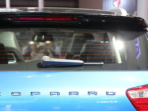 2017��C��CS9 EV �Ϻ�܇չ