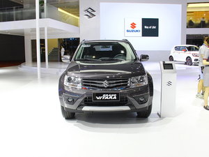 2015����S���� �Ϻ�܇չ