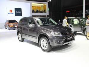 2015����S���� �Ϻ�܇չ