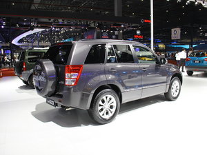 2015����S���� �Ϻ�܇չ