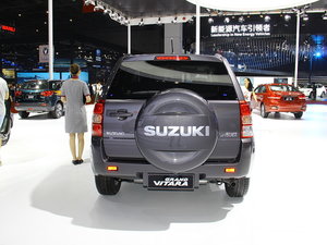 2015����S���� �Ϻ�܇չ