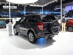 2015����S���� �Ϻ�܇չ