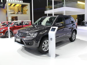 2015����S���� �Ϻ�܇չ