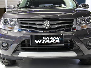 2015����S���� �Ϻ�܇չ