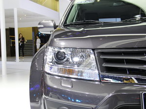 2015����S���� �Ϻ�܇չ