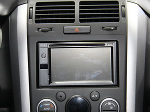 2015����S���� �Ϻ�܇չ