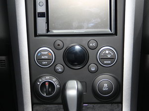 2015����S���� �Ϻ�܇չ