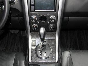 2015����S���� �Ϻ�܇չ