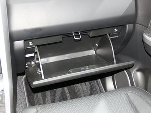 2015����S���� �Ϻ�܇չ