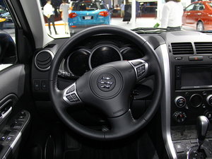 2015����S���� �Ϻ�܇չ