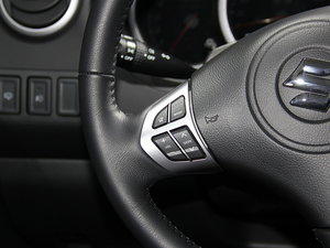 2015����S���� �Ϻ�܇չ