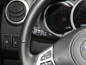 2015����S���� �Ϻ�܇չ