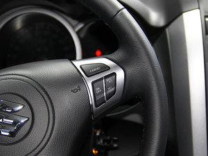 2015����S���� �Ϻ�܇չ