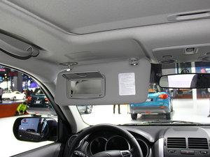 2015����S���� �Ϻ�܇չ