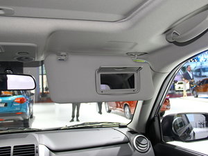 2015����S���� �Ϻ�܇չ