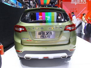 2016LX5 plus Ϻ܇չ