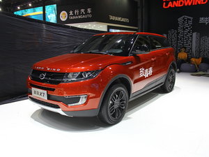 2016LX7 Ϻ܇չ