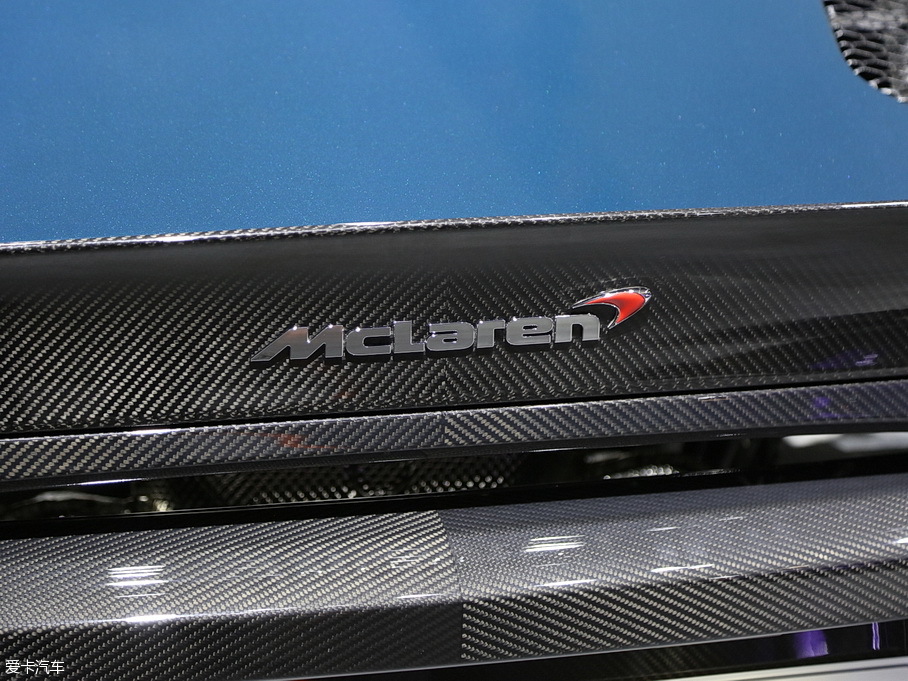 2017���~�P��570GT 