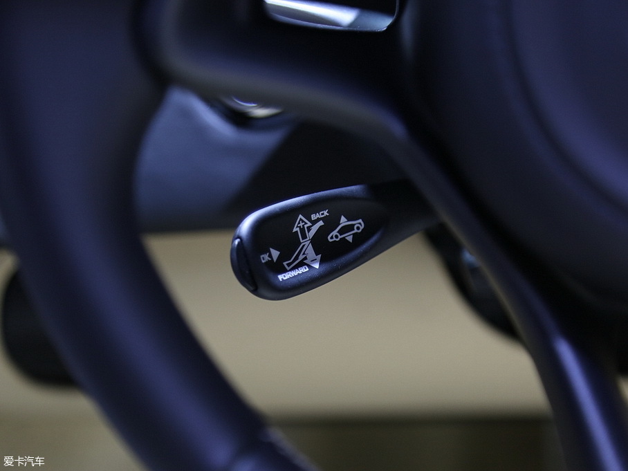 2017���~�P��570GT 