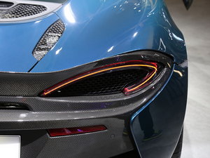 2017���~�P��570GT �Ϻ�܇չ