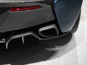 2017���~�P��570GT �Ϻ�܇չ