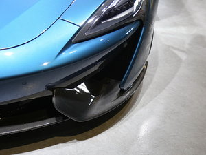 2017���~�P��570GT �Ϻ�܇չ