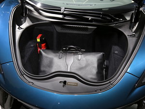 2017���~�P��570GT �Ϻ�܇չ