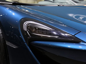 2017���~�P��570GT �Ϻ�܇չ