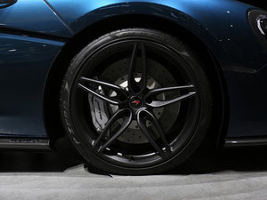 2017���~�P��570GT �Ϻ�܇չ