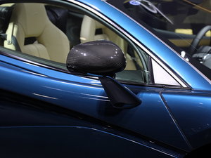 2017���~�P��570GT �Ϻ�܇չ