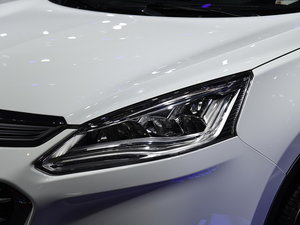 2017(yu)6 SUV Ϻ܇չ