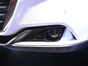 2017(yu)6 SUV Ϻ܇չ