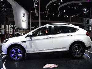 2017(yu)6 SUV Ϻ܇չ