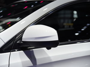 2017(yu)6 SUV Ϻ܇չ