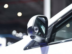 2017(yu)6 SUV Ϻ܇չ