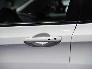 2017(yu)6 SUV Ϻ܇չ