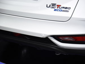 2017(yu)6 SUV Ϻ܇չ