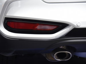 2017(yu)6 SUV Ϻ܇չ