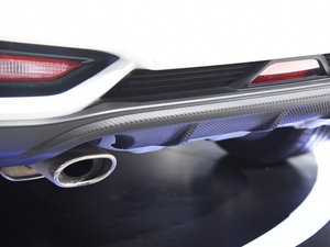 2017(yu)6 SUV Ϻ܇չ