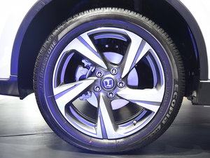 2017(yu)6 SUV Ϻ܇չ