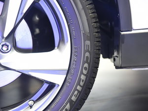 2017(yu)6 SUV Ϻ܇չ