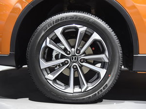 2017(yu)6 SUV Ϻ܇(ch)չ