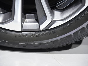 2017(yu)6 SUV Ϻ܇(ch)չ