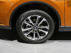 2017(yu)6 SUV Ϻ܇(ch)չ