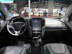 2017(yu)6 SUV Ϻ܇(ch)չ