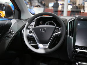 2017(yu)6 SUV Ϻ܇(ch)չ