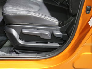 2017(yu)6 SUV Ϻ܇չ