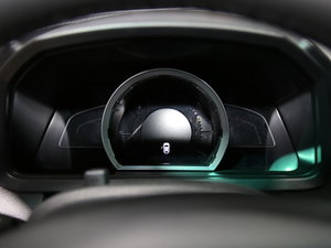 2017(yu)6 SUV Ϻ܇չ