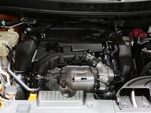 2017(yu)6 SUV Ϻ܇չ